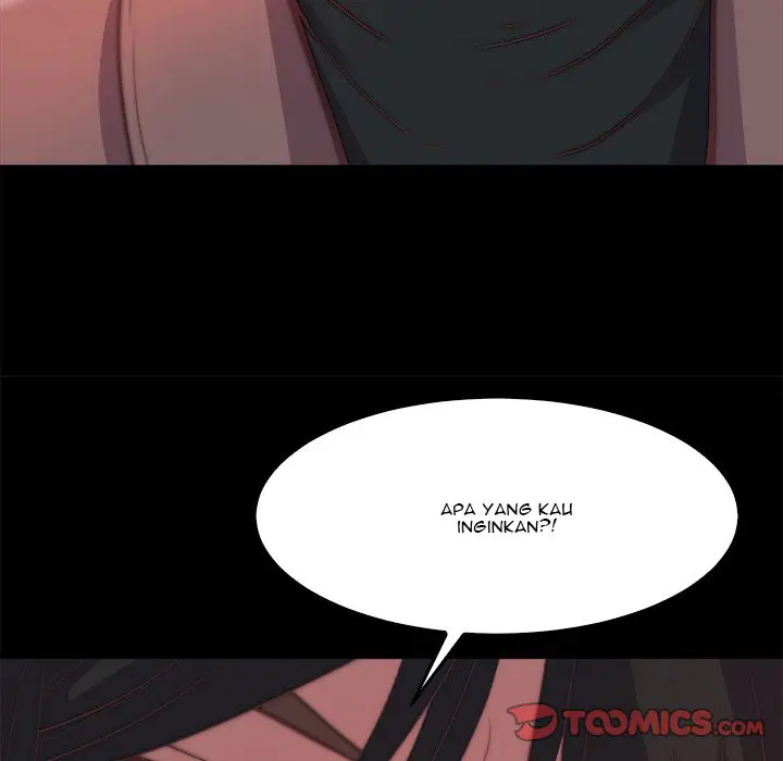 image-komik-the-lost-girl-chapter-24-71/119