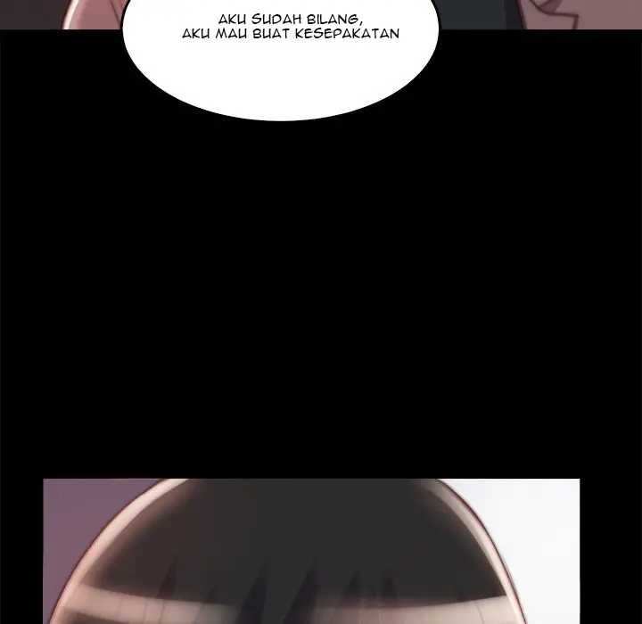 image-komik-the-lost-girl-chapter-24-74/119