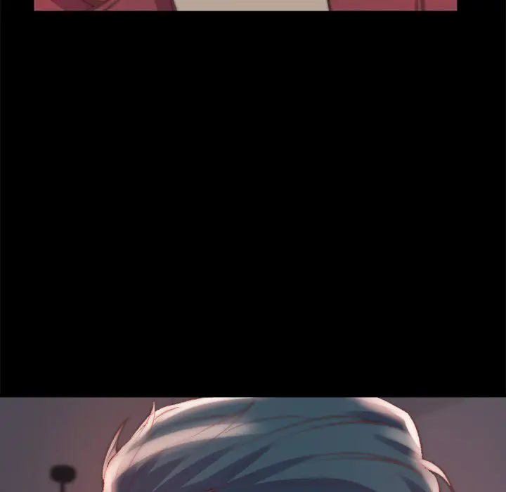 image-komik-the-lost-girl-chapter-24-76/119