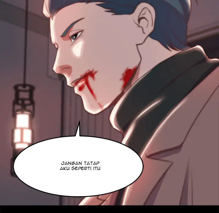 image-komik-the-lost-girl-chapter-24-77/119