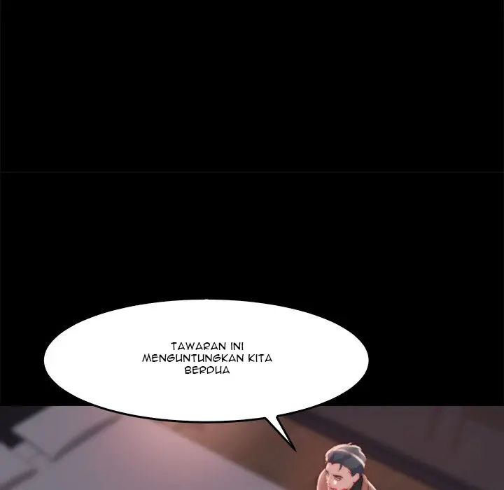 image-komik-the-lost-girl-chapter-24-78/119