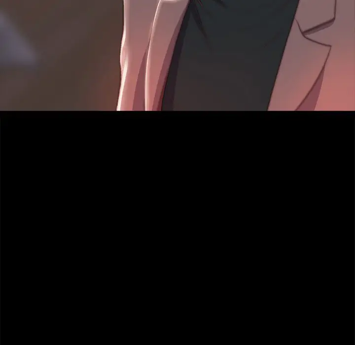 image-komik-the-lost-girl-chapter-24-81/119