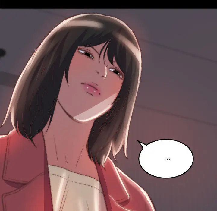 image-komik-the-lost-girl-chapter-24-82/119