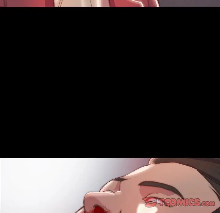 image-komik-the-lost-girl-chapter-24-83/119