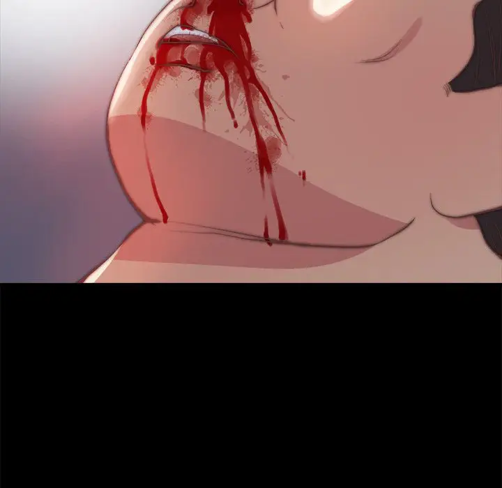 image-komik-the-lost-girl-chapter-24-84/119