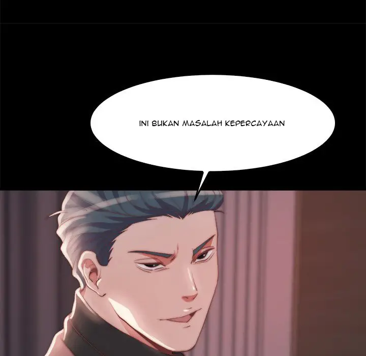 image-komik-the-lost-girl-chapter-24-92/119