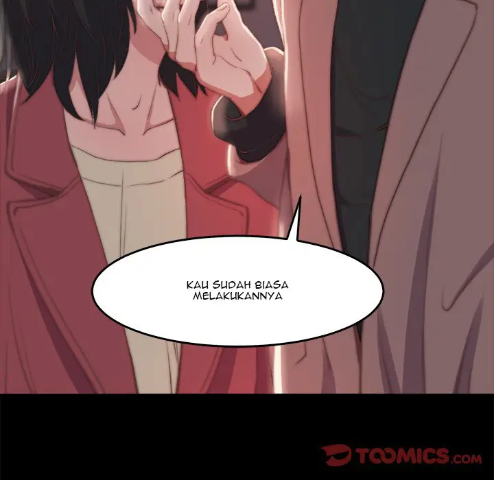 image-komik-the-lost-girl-chapter-24-95/119