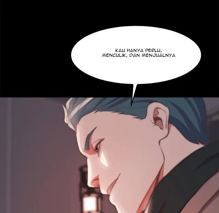 image-komik-the-lost-girl-chapter-24-96/119