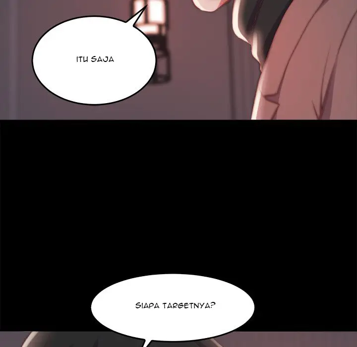 image-komik-the-lost-girl-chapter-24-97/119