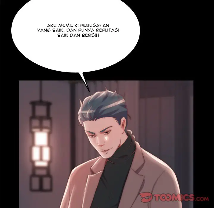 image-komik-the-lost-girl-chapter-24-99/119