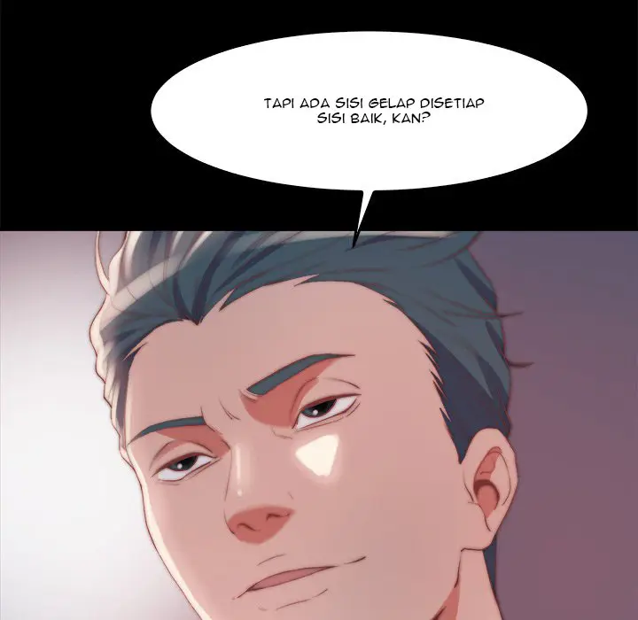 image-komik-the-lost-girl-chapter-24-101/119