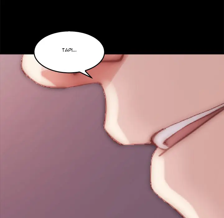 image-komik-the-lost-girl-chapter-24-106/119