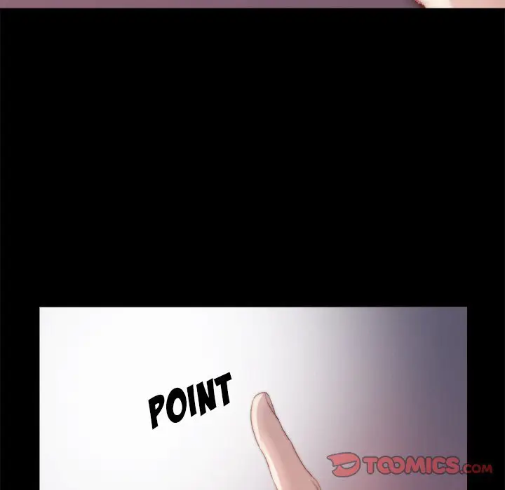 image-komik-the-lost-girl-chapter-24-107/119