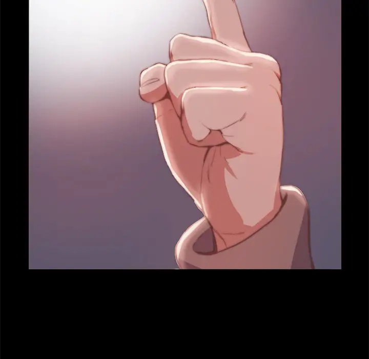 image-komik-the-lost-girl-chapter-24-108/119