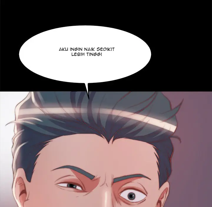 image-komik-the-lost-girl-chapter-24-109/119