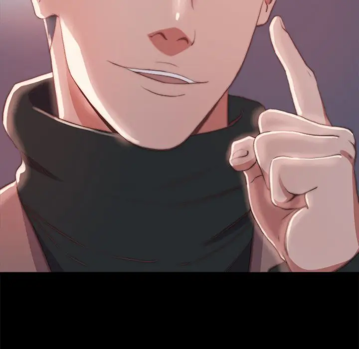 image-komik-the-lost-girl-chapter-24-110/119