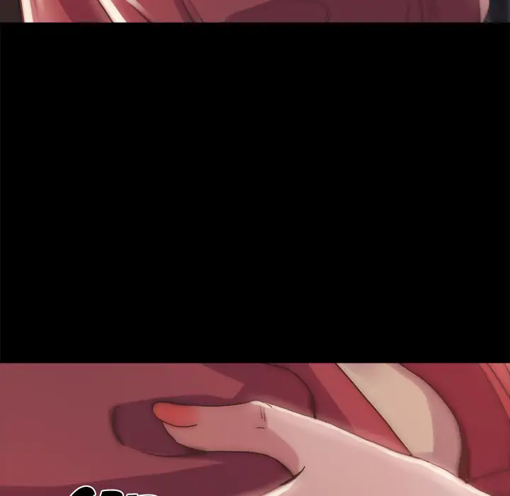 image-komik-the-lost-girl-chapter-24-113/119