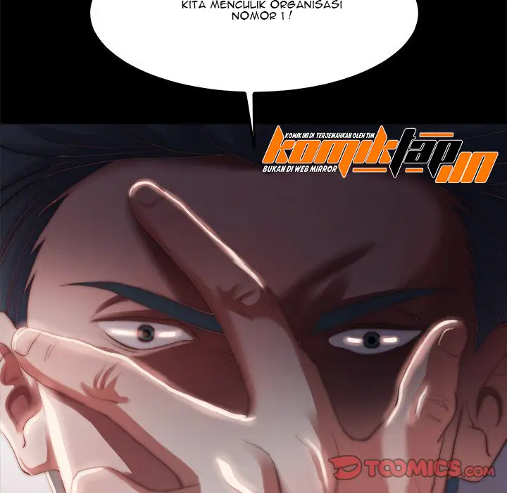 image-komik-the-lost-girl-chapter-24-115/119