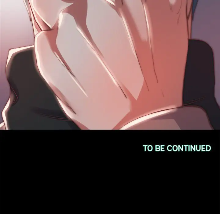 image-komik-the-lost-girl-chapter-24-116/119