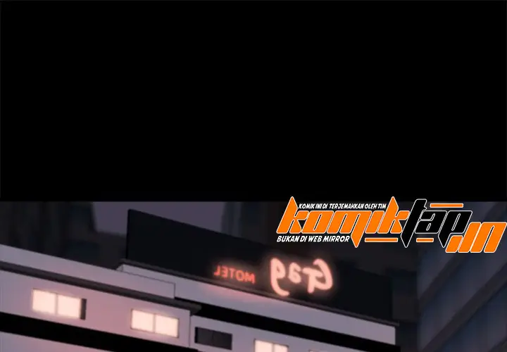 image-komik-the-lost-girl-chapter-25-2/117