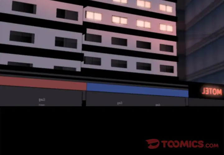 image-komik-the-lost-girl-chapter-25-3/117