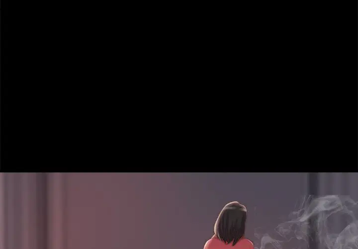 image-komik-the-lost-girl-chapter-25-4/117