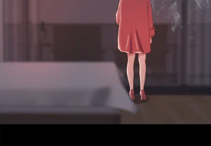 image-komik-the-lost-girl-chapter-25-5/117