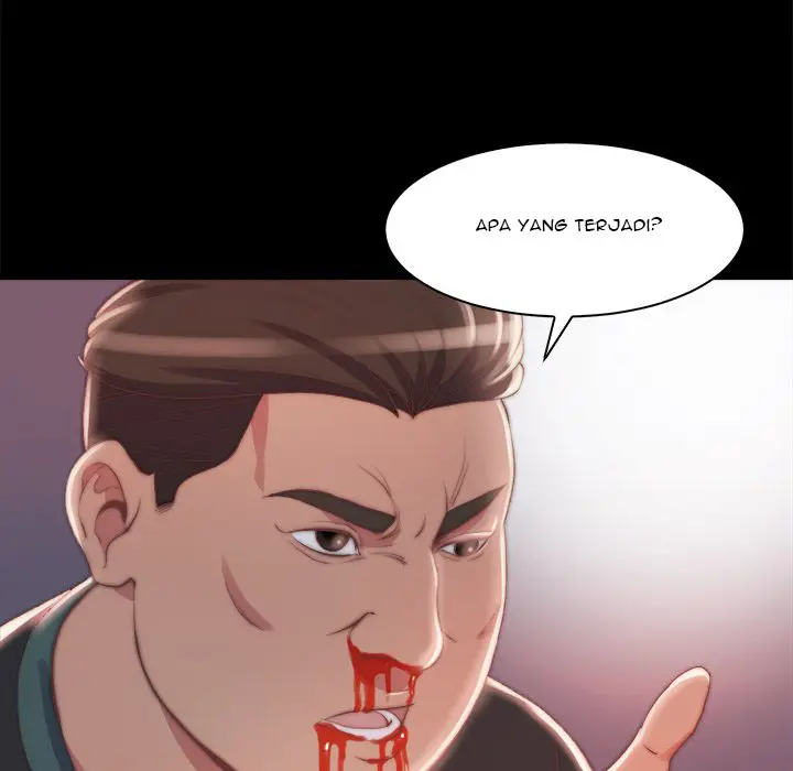 image-komik-the-lost-girl-chapter-25-8/117