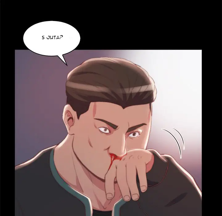 image-komik-the-lost-girl-chapter-25-12/117