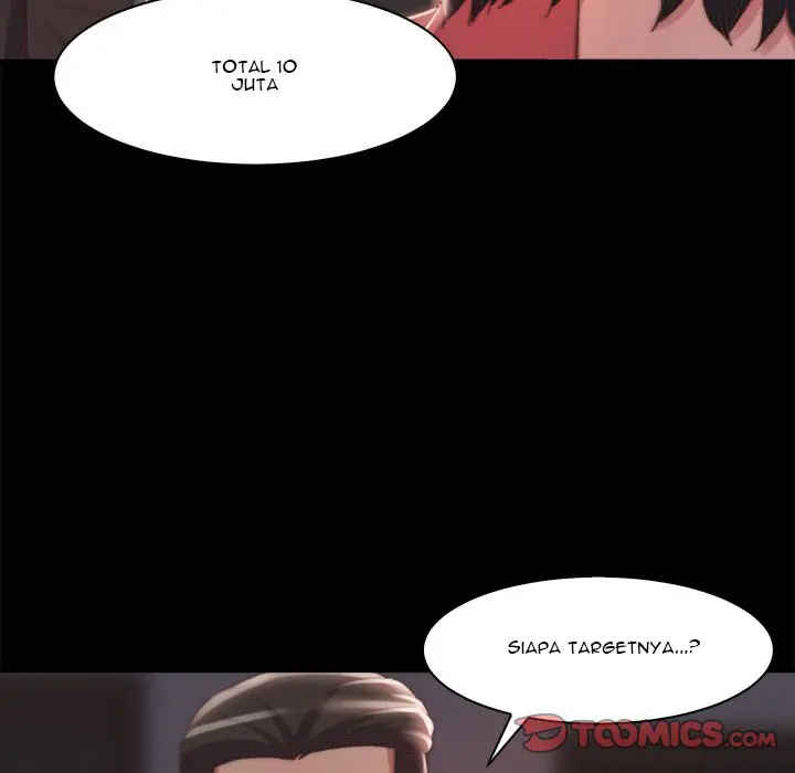 image-komik-the-lost-girl-chapter-25-15/117