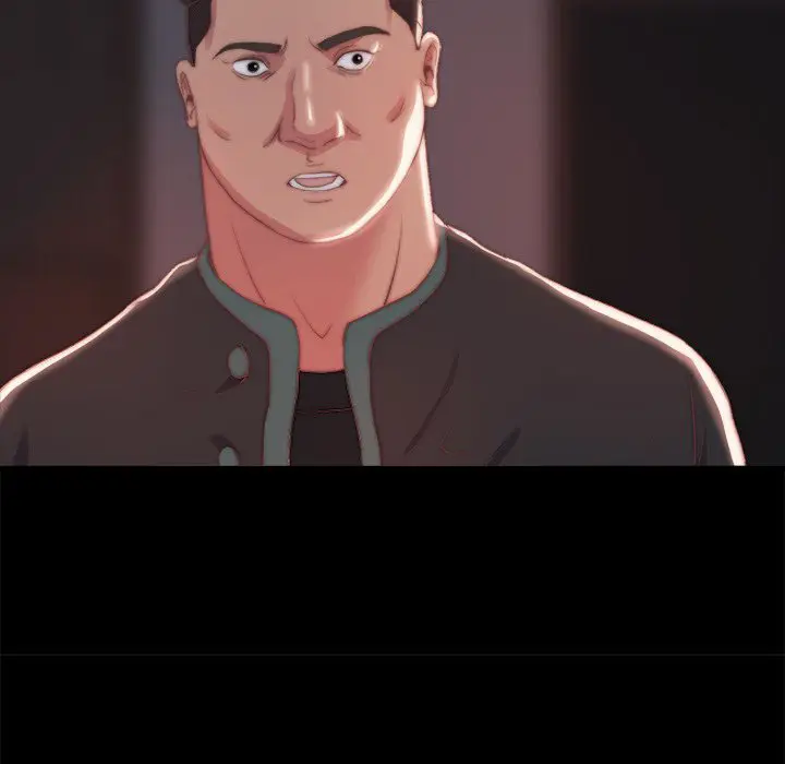 image-komik-the-lost-girl-chapter-25-16/117