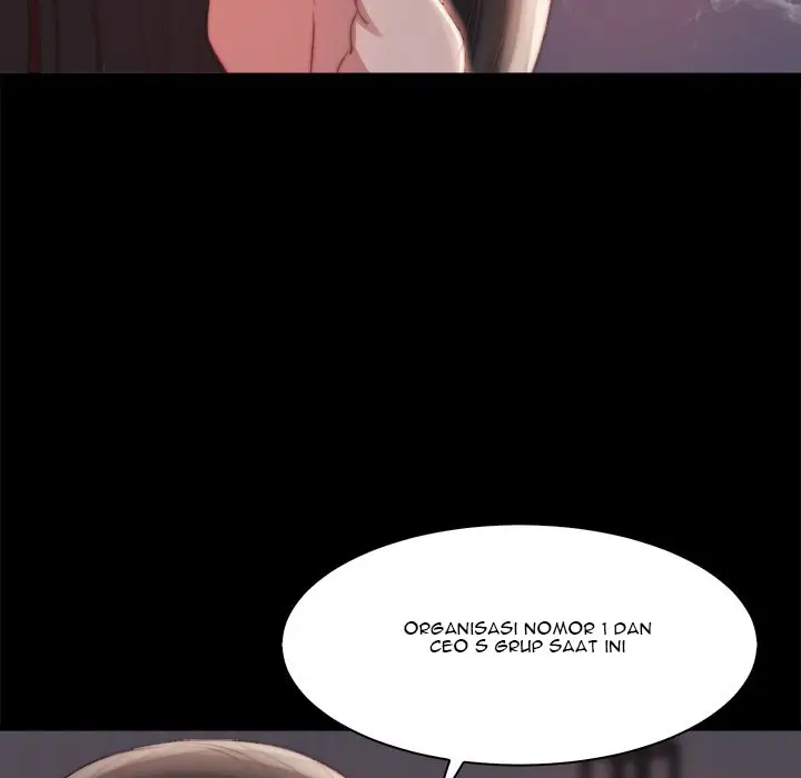 image-komik-the-lost-girl-chapter-25-18/117