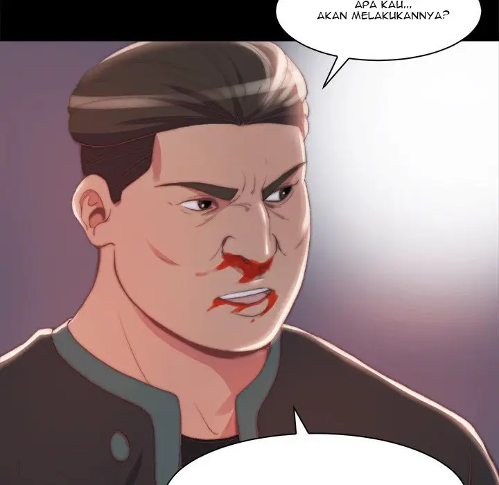 image-komik-the-lost-girl-chapter-25-24/117