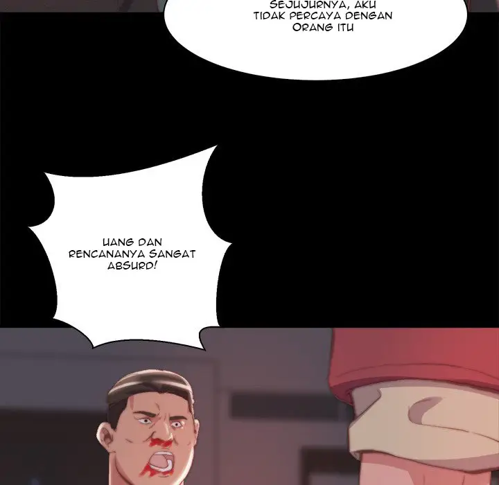 image-komik-the-lost-girl-chapter-25-25/117