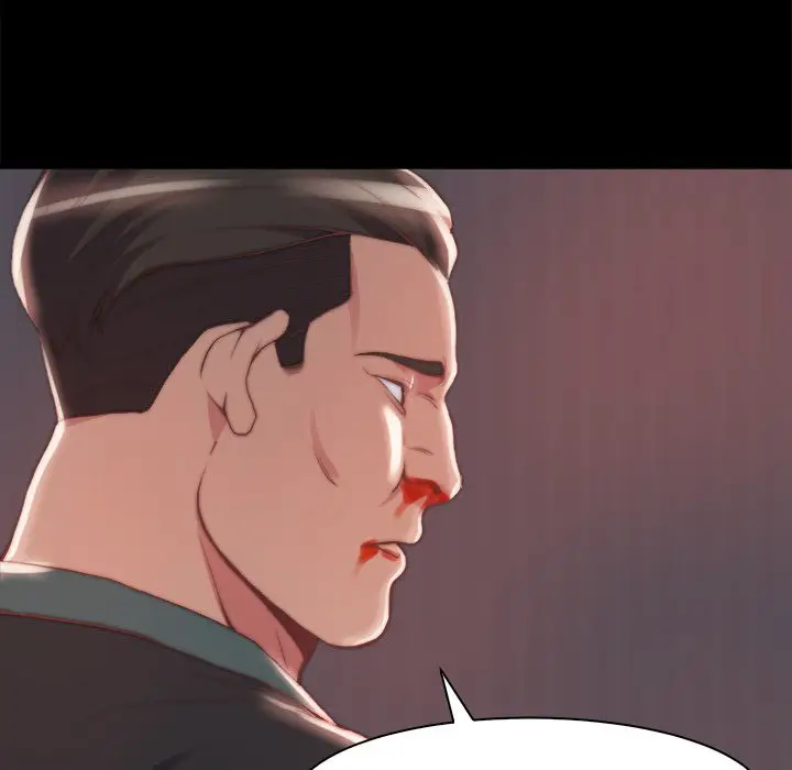 image-komik-the-lost-girl-chapter-25-29/117