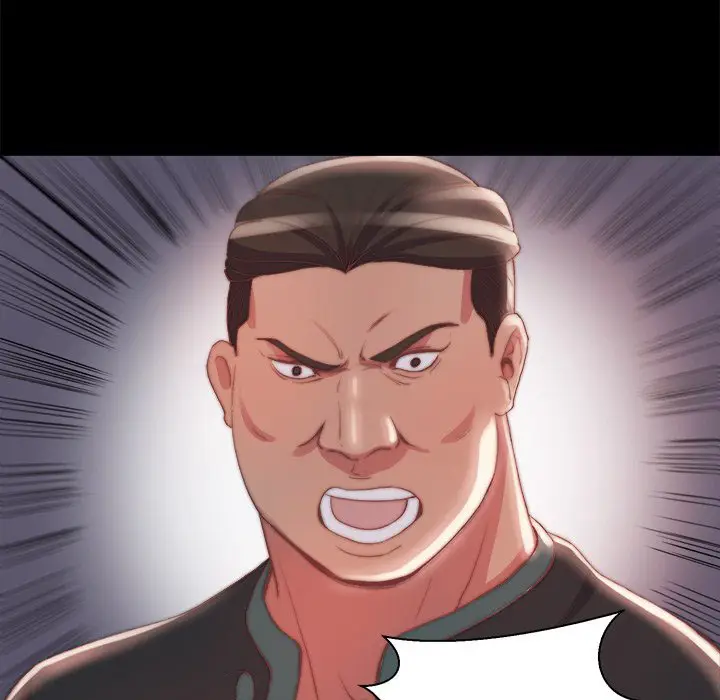 image-komik-the-lost-girl-chapter-25-34/117