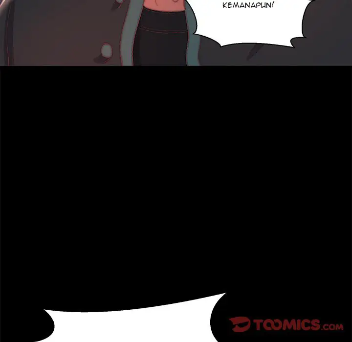 image-komik-the-lost-girl-chapter-25-35/117