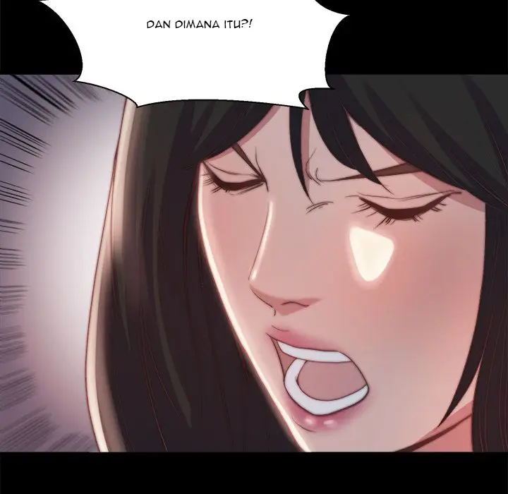 image-komik-the-lost-girl-chapter-25-36/117