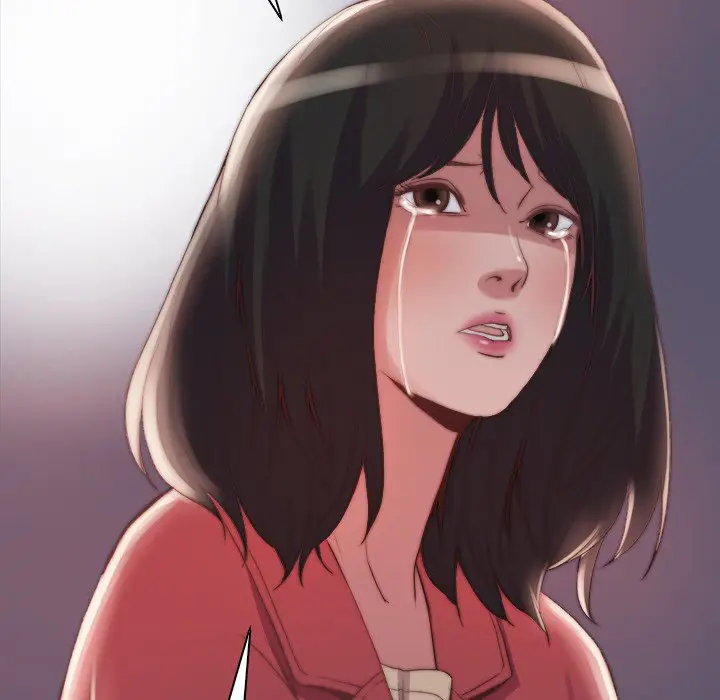 image-komik-the-lost-girl-chapter-25-38/117