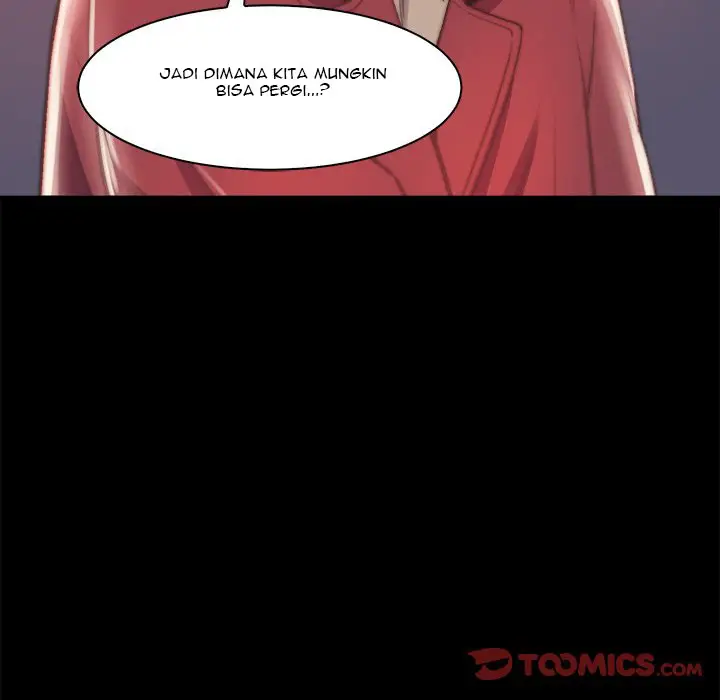 image-komik-the-lost-girl-chapter-25-39/117