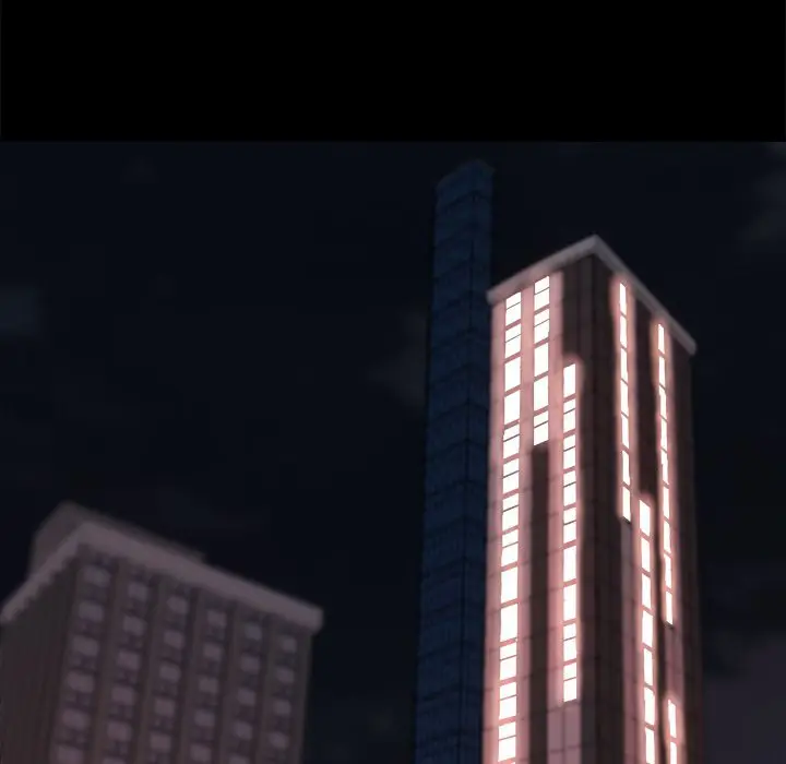 image-komik-the-lost-girl-chapter-25-40/117