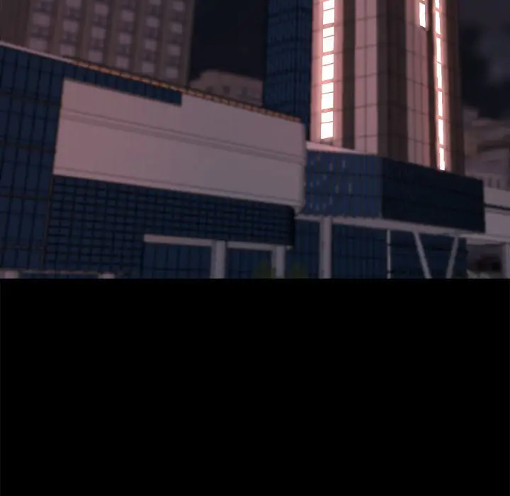 image-komik-the-lost-girl-chapter-25-41/117