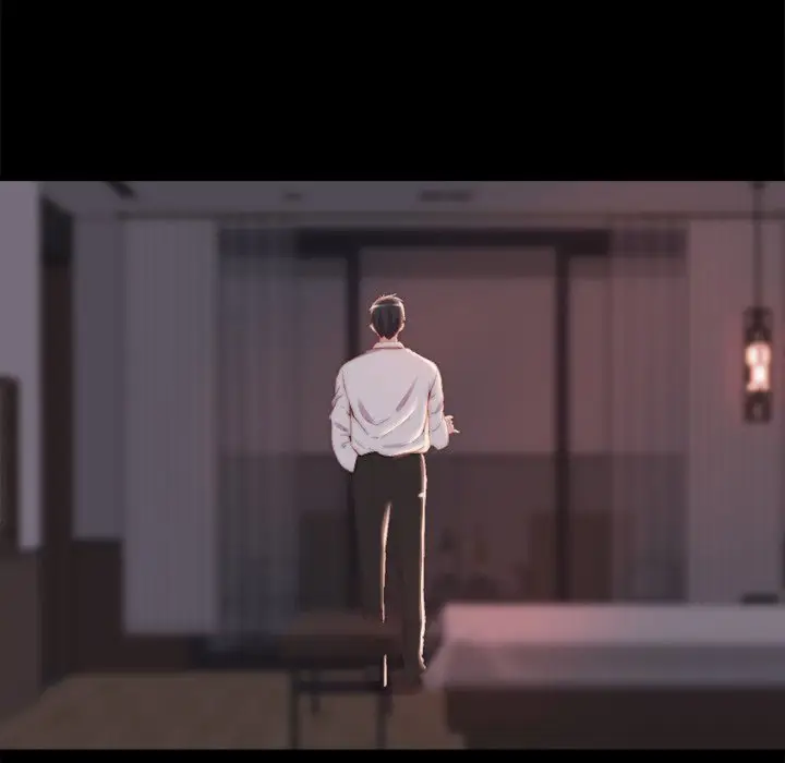 image-komik-the-lost-girl-chapter-25-42/117