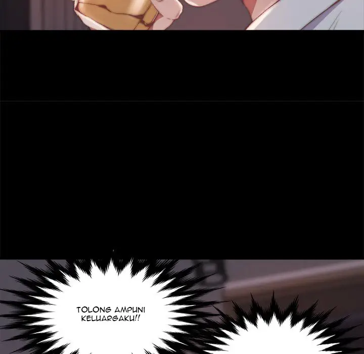 image-komik-the-lost-girl-chapter-25-44/117