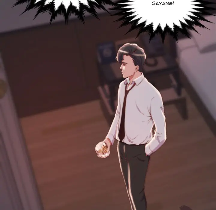 image-komik-the-lost-girl-chapter-25-45/117