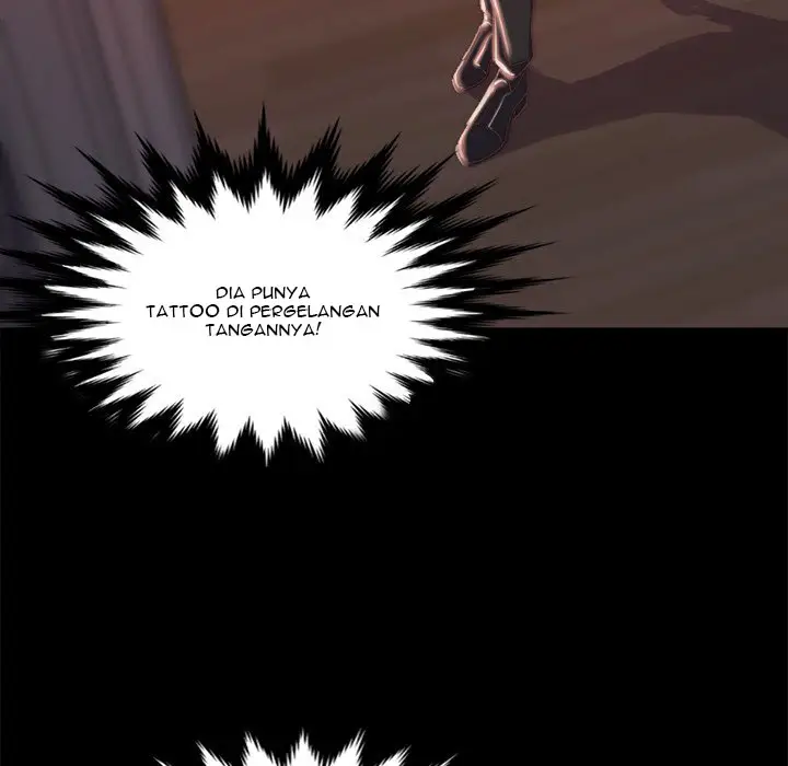 image-komik-the-lost-girl-chapter-25-46/117