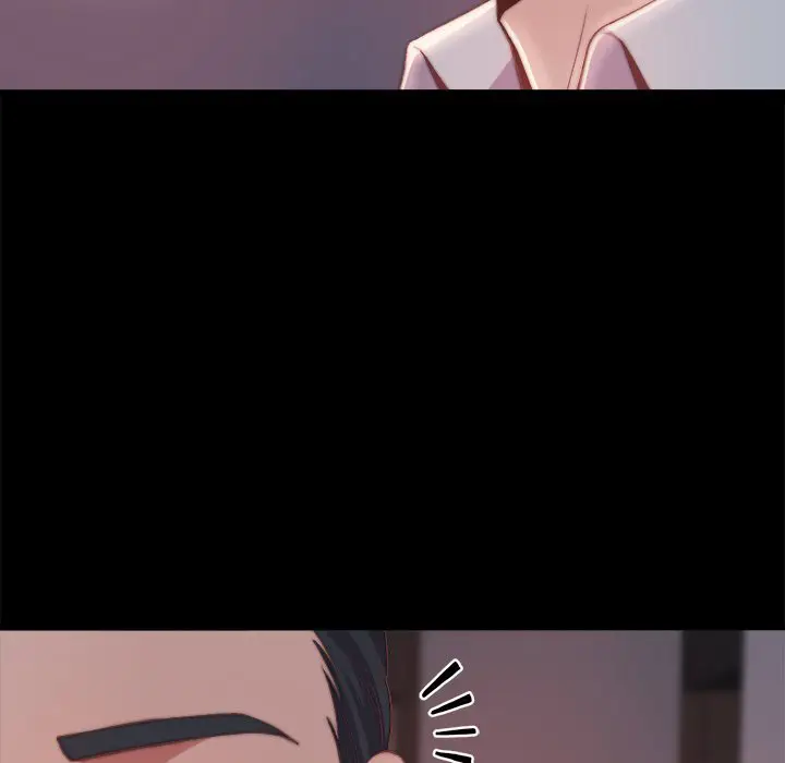 image-komik-the-lost-girl-chapter-25-48/117