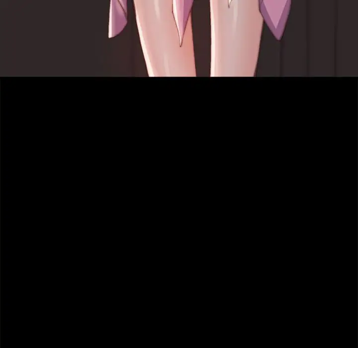 image-komik-the-lost-girl-chapter-25-52/117