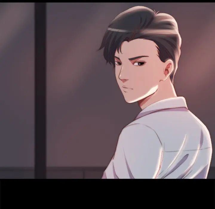 image-komik-the-lost-girl-chapter-25-53/117