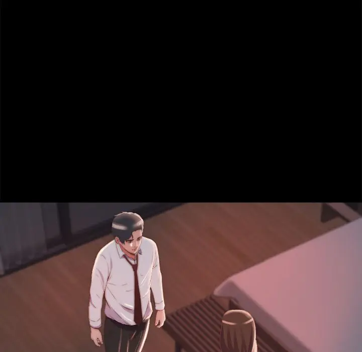 image-komik-the-lost-girl-chapter-25-54/117